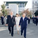 미래인터내셔널