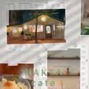 낙타(NAKTA) 이미지