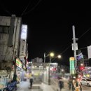 7번출구 엉터리집 이미지