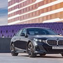 뉴로얄전자 이미지