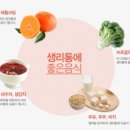 여성미한의원 이미지