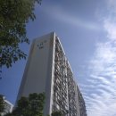 노원-상계-2766 이미지