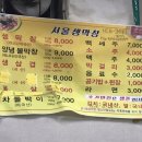 칠곡(서울) 이미지