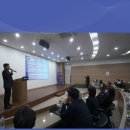 바로eco솔루션 이미지