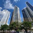 청담-136 이미지