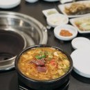 장터고기집