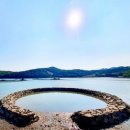 동화1길-1 이미지