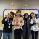 동엽에너지 이미지