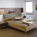 명성 부동산중개사무소 이미지