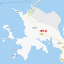 신영주유소 이미지