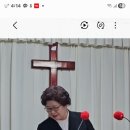 백석대학교 신학대학원 이미지