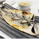 고기예찬 이미지