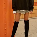 (주)스타웍스 이미지