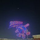 전주비전대학교 | [축제] 2025.10.31(금)~11.1(토)/2025 전주막걸리축제/전주비전대학교 대운동장