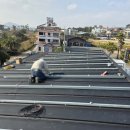 중문우동한그릇 이미지