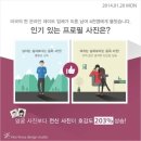 바이스버사디자인스튜디오 이미지