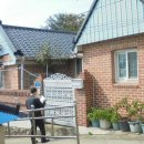 중앙동148 이미지