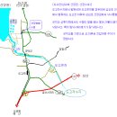 선장가든 이미지