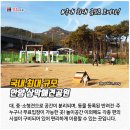 행복한댕댕이 이미지