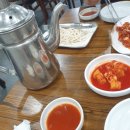 원방칼국수 이미지