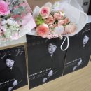 Graduation Recital 이미지