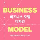 정지영디자인 이미지