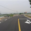 옥산제방 이미지