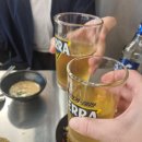 구리전통시장 훠궈맛집 판쿠중경훠궈 방문 후기