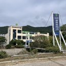 비젼9스크린골프존 | 고양 지축 북한산 골프존파크 북한산리버뷰점, 최신 투비전NX 내돈내산 솔직 후기