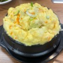 장수마을 고깃집 이미지