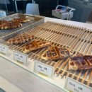 미스터크로플 | 대전 둔산동 [미스터크로플] 크로플 후기 | 내돈내산