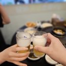 미소셀프식당 | 정말 저렴했던 서울 까치산역 맛집 <미소정육식당> 내돈내산 찐 후기!