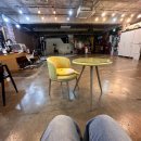 영인칼라 이미지