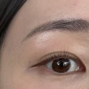 고아라 | [대구속눈썹] 침산동 종합 뷰티숍 &lt;고아라뷰티&gt; 자연스러운 속눈썹펌 후기