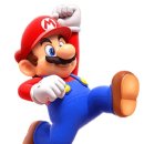 리더스짐 이미지