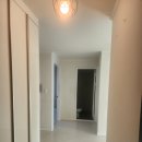 더우개마을동일.한국아파트 이미지