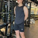 헨리모리스 이미지