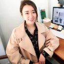르앤제이 이미지