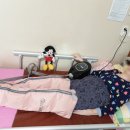 까치울요양원상동점 이미지