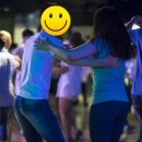 살사댄스 이미지