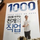 ２１세기직업정보 이미지