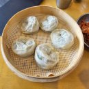 행복제면소 이미지