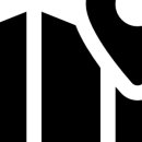 개인과외교습자 | 개인과외교습자폐지신고 : 온라인으로 신청하세요.(나이스학원민원서비스)