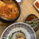 페이어텐션