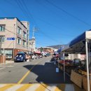 거제면사무소 주차장 이미지