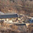 종릉재사 이미지