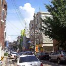 고양대로1315번길 이미지