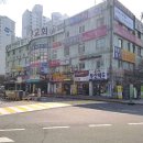 서울석계초등학교