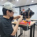 미용사자격증 이미지