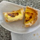동봉 - 수성구 범어천로 128 | 감동의 에타 맛집, 영운동 카페 동봉(同封) 후기
